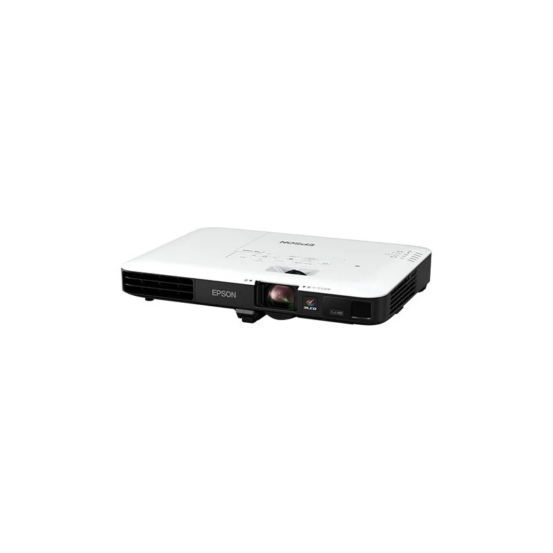 『EB-1795F』 プロジェクター モバイルモデル ビジネス用