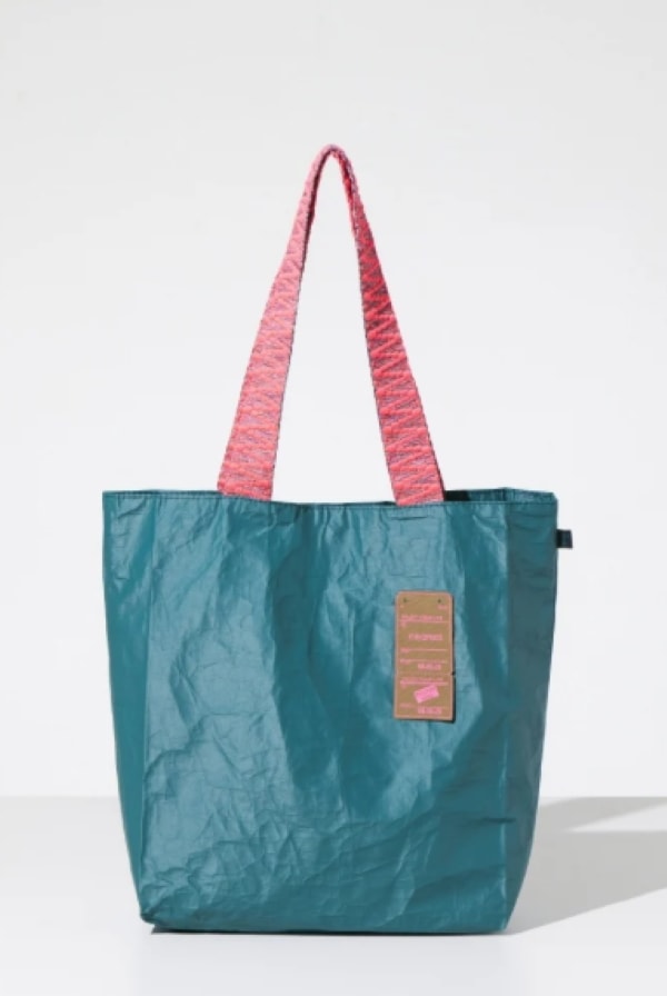 Basic Long Macaron(MSBS0003L)