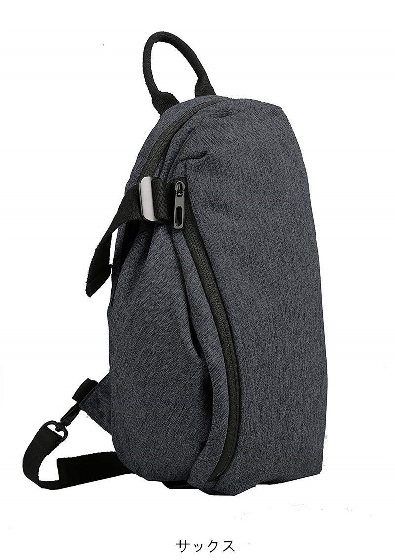 バッグ ファッション レザーバッグ レザー トートバック トート かばん おしゃれ 送バッグ ボデ