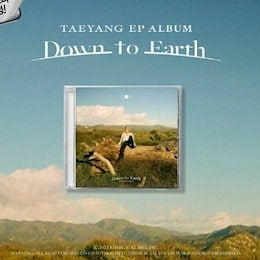 Qoo10 | TAEYANGのおすすめ商品リスト(ランキング順) : TAEYANG