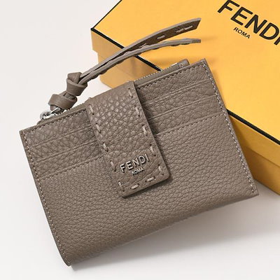 Tony Smith ディンキータイプ SSH仕様エレキギター 新品弦に交換済み