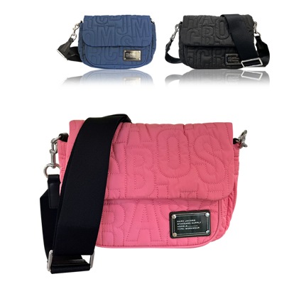 [特売セール]ショルダーバッグ 4S4HMS005H02 即発 アウトレット レディース【Original Wrapping 】 16,927円