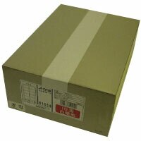 マルチカード 白無地10面 500枚 （51004）