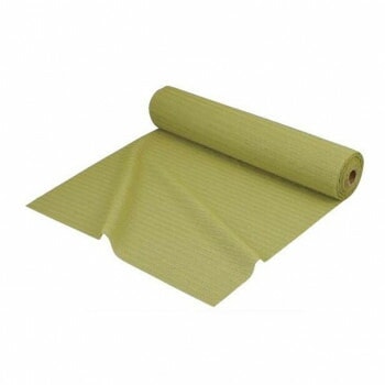 福井クラフト　SLマット10mロール幅70cm黄緑 15005660