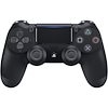 ソニー DUALSHOCK4 CUH-ZCT2J ジェット ブラック [Sony] ： 通販