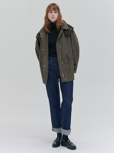 特選金山杉で製作したプロ用まな板！ 【公式通販】