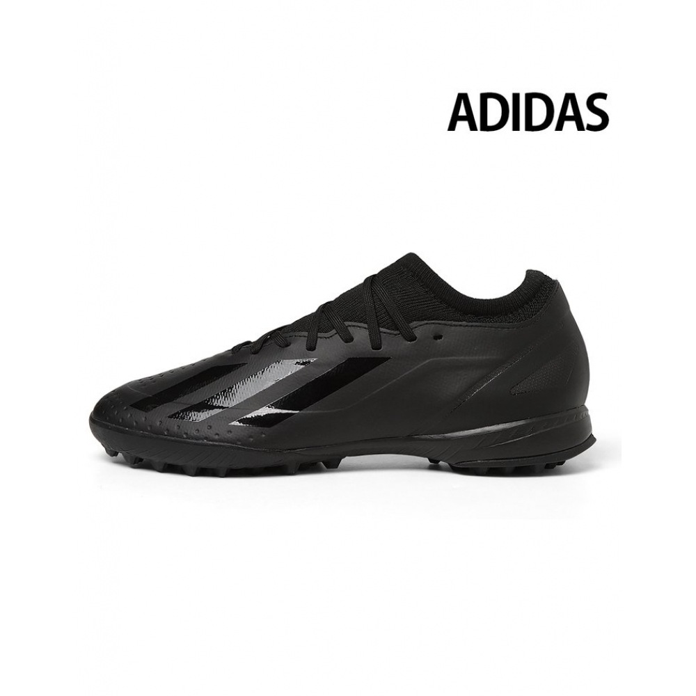 アディダス X クレイジーファスト 3 TF フットサルシューズ ID9336