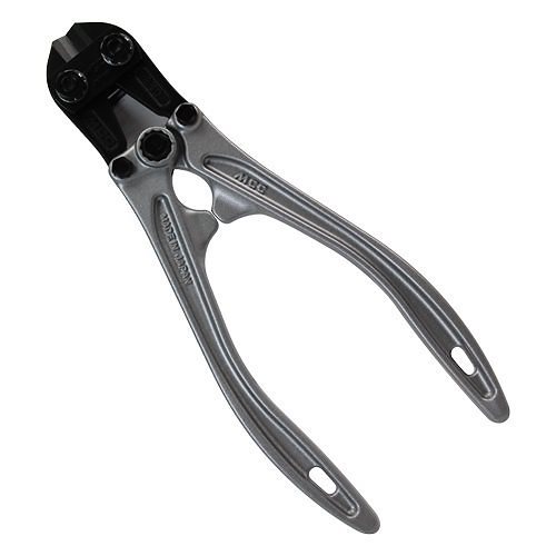 MCC ボルトクリッパー アルミ 250MM BCA-250