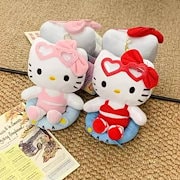 Qoo10 - キーホルダーの商品リスト(人気順) : お得なネット通販サイト