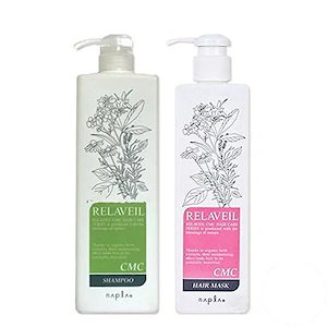 Qoo10] ミルボン ナリッシング シャンプー 2500mlト : ヘア