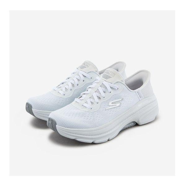 マックスクッショニング アーチフィット 2.0 (スリップインス) SP0WRCFX053-MA 294780