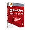 ヤマダ電機 Qoo10店