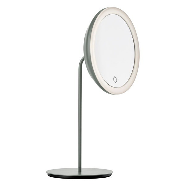 ゾーン ライティングメークアップミラー 10915 20,570円