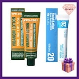 Qoo10] pharmesthetic コナフィディル スーパージェクション ク