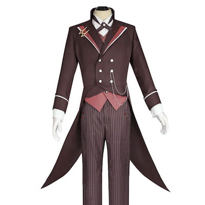 Fragrance Oil Burner 京本大我愛用品