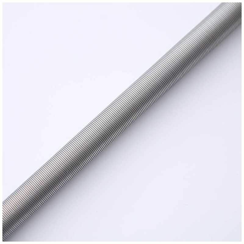 イルフォード　イルフォード ギャラリー コーティングバー 45cm 40mic　432901