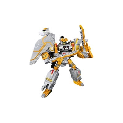 他サイト： タカラトミー トミカ ジョブレイバー TJBDX ギガントポリスブレイバーエターナル DXセット トミカ トミカJB TJBDX ギガントポリスブレイバーエターナルDXの商品画像