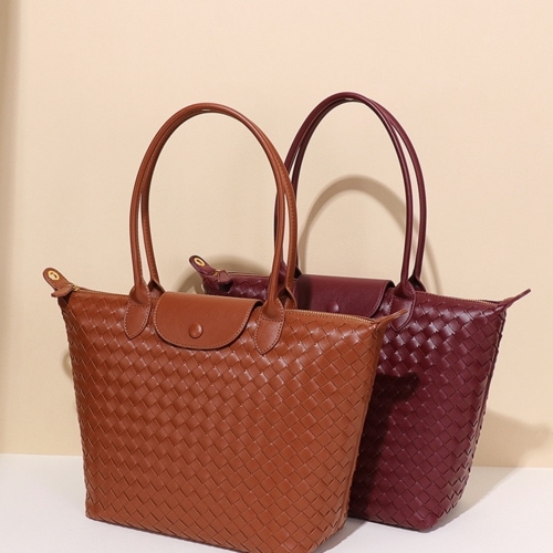 DIDANA ficce 2092 ショルダーバッグ レディース バッグ 人気デイリーバッグ トートバッグ韓国バッグハンドバッグ/