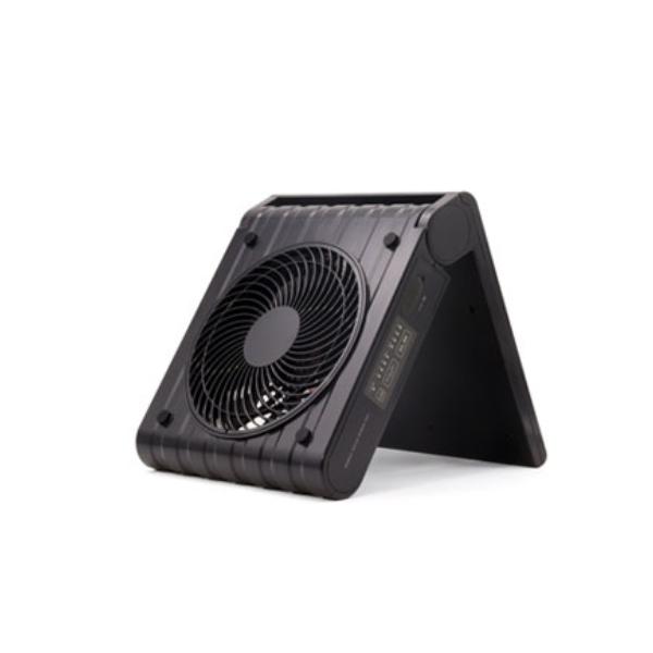 ネスプレッソ カプセル 200個 ヴィエナ・リニツィオ・ルンゴ