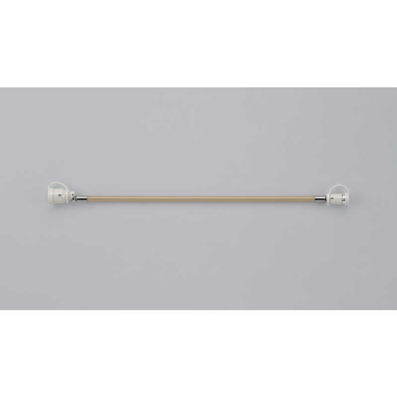 リンナイ　Rinnai　専用ガスコード 長さ0.5m　RGHD05K