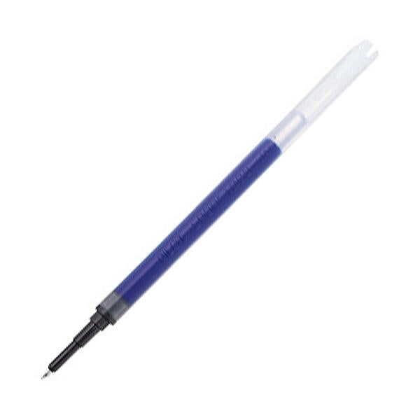 （まとめ） パイロットゲルインキボールペン ジュースアップ03専用替芯 激細0.3mm ブルー LP3RF12S3-L 1セット（10本） (×5セット)