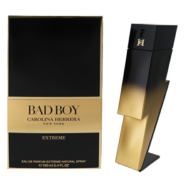 バッドボーイ エクストリーム EDP SP 100ml