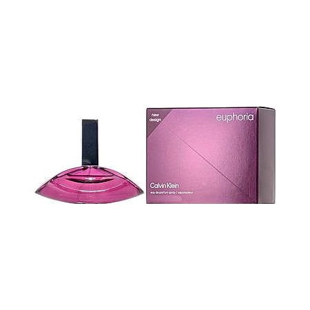 ユーフォリア 100ML EDP SP/CK 5,251円