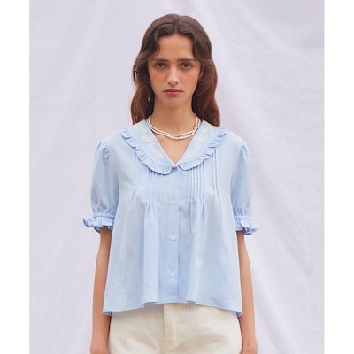 20/21 バルセロナ アンスファティ 新品紙タグ オフィシャル