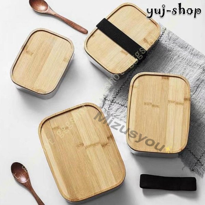 【期間特恵】弁当箱 大容量 お弁当箱 1段 一段 男子 大容量 大盛り 800ml 1200ml 1400ml 食トレ 部活飯 丼 麺 男子 大人 子供 中学生