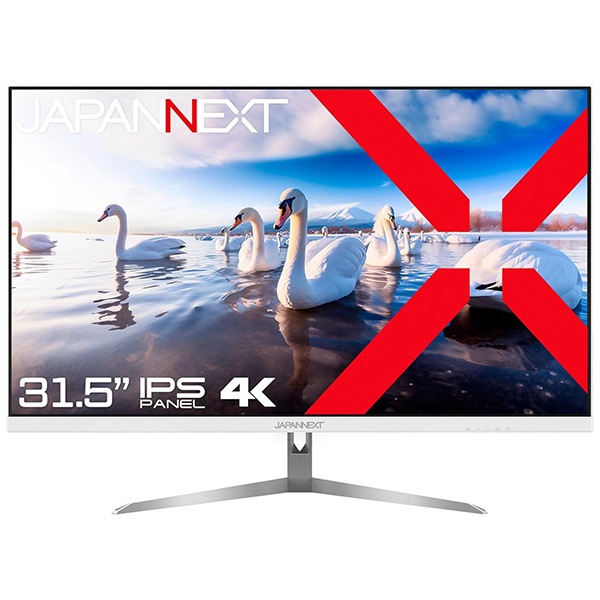 DSP-W2381HVBKZ 液晶ディスプレイ 23.8型ワイド / 19201080