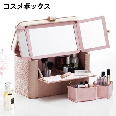 BABYMONSTER 台湾 台北 サイン会 当選者　30枚限定  アサ BABYMONSTER 台湾 台北 サイン会 当選者 30枚限定 アサ 【公式通販】