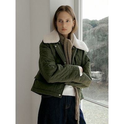 Allen & Darwin】【白蝶貝】ビクトリアンのパストリーセット12本