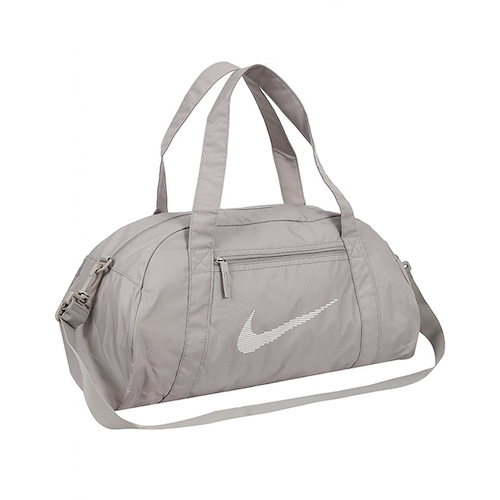 Qoo10 aeae AEAE スクールボーイダッフル ボスト