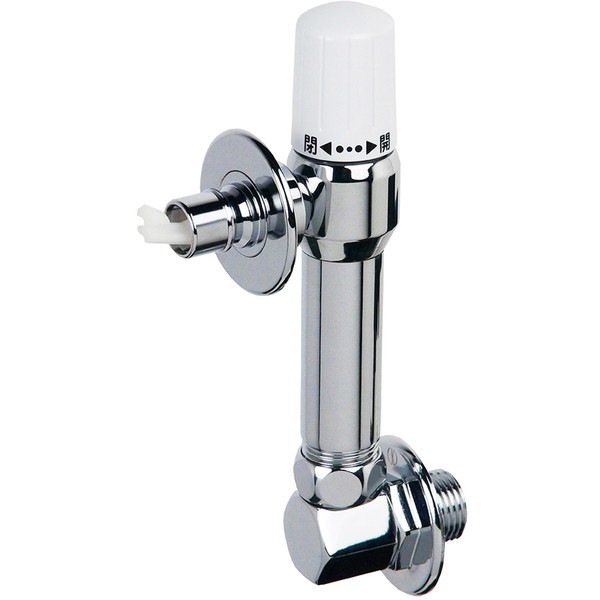 GA-LA009 [洗濯機用水栓 ストッパー付]