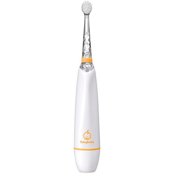 BabySmileRainbow S-206OR [�I�����W]