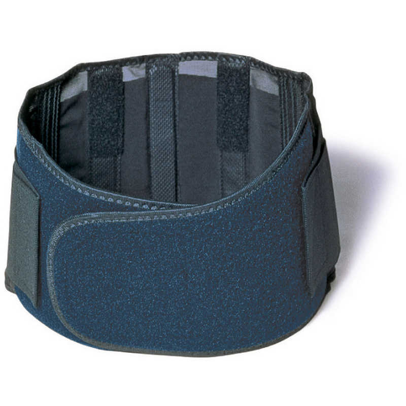 山本光学　バックサポートベルト スタンダードタイプ S　BC10S