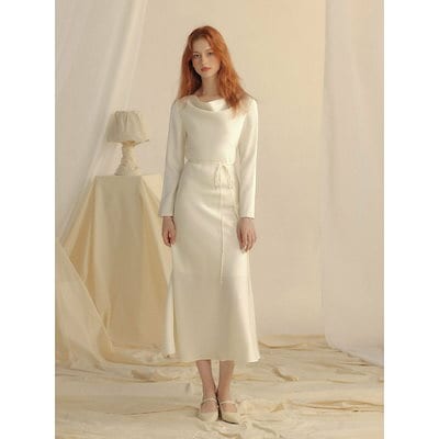 sononさまご確認ページ　ネームタグ　ベビーヘアクリップ sononさまご確認ページ ネームタグ ベビーヘアクリップ 【公式通販】