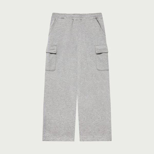 フリースボンディングカーゴワイドパンツ10540-038-823-12-055_us