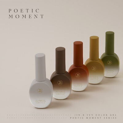 GRATiAE ローザネグラ 25mlセルラークリーム 新品未使用】グラティエ ローザネグラ セルラークリーム 25ml