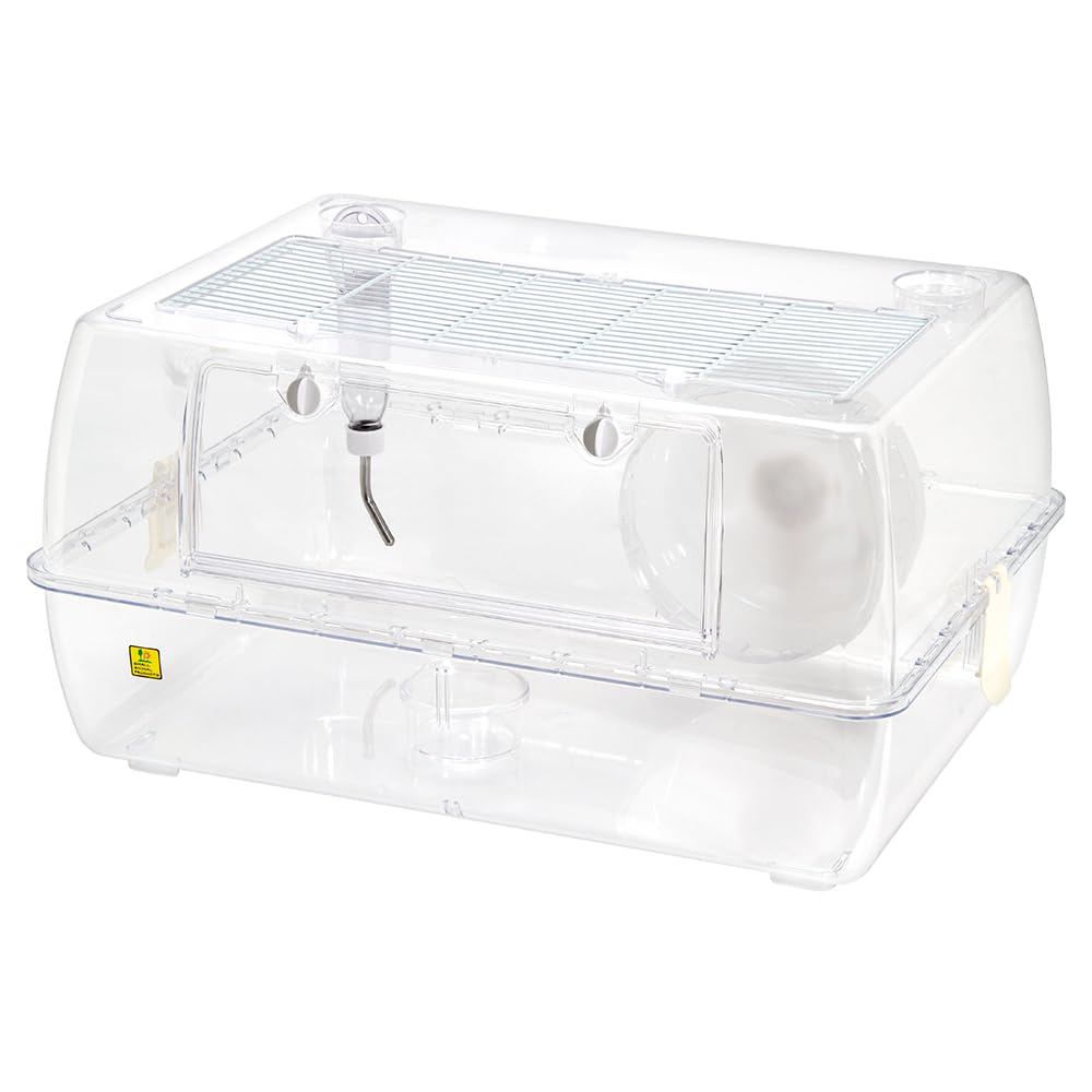 三晃商会 SANKO C602 ルーミィ60 グランスぺース クリアー