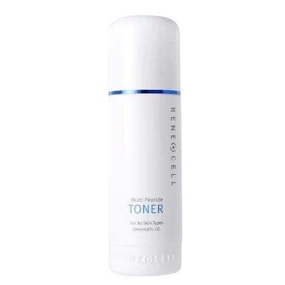 韓国ルネセル　化粧品 11点（正規品） 韓国ルネセル 化粧品 11点（正規品） Rene-Cell Japan💎ルネセルJapan