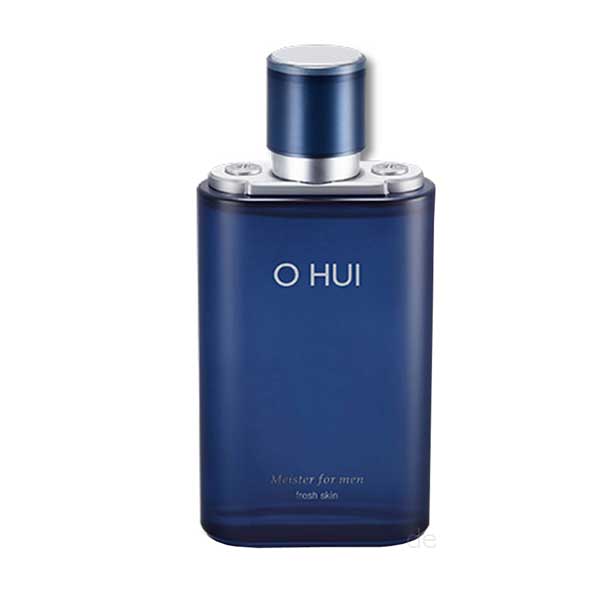 マイスターフォーメンフレッシュスキン150ml