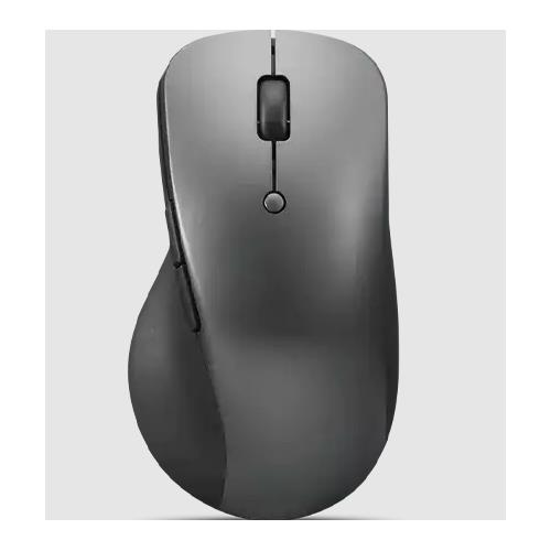 レノボ [4Y51J62544] Lenovo プロフェッショナル Bluetooth 充電式マウス