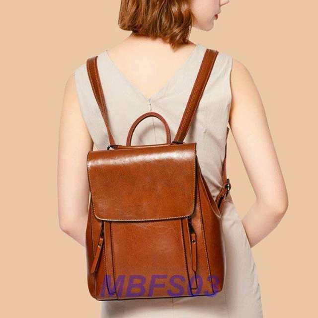 本革 リュック レディース オリジナルバッグ 2Way 大人 リュック レディース トートバッグ リュック 牛革 リュック プレゼント 大人リュック A4サイズ