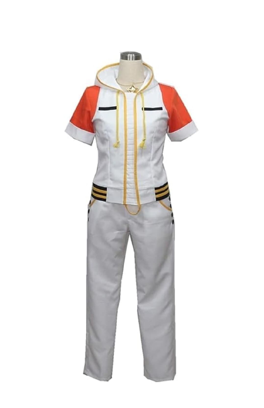 コスプレ衣装 Pocahontas ポカホンタス・ディズニー 衣装