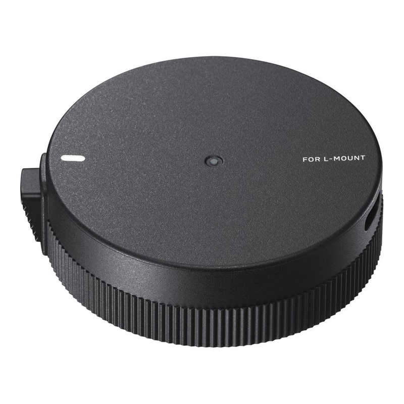 シグマ　USB DOCK UD-11　L マウント