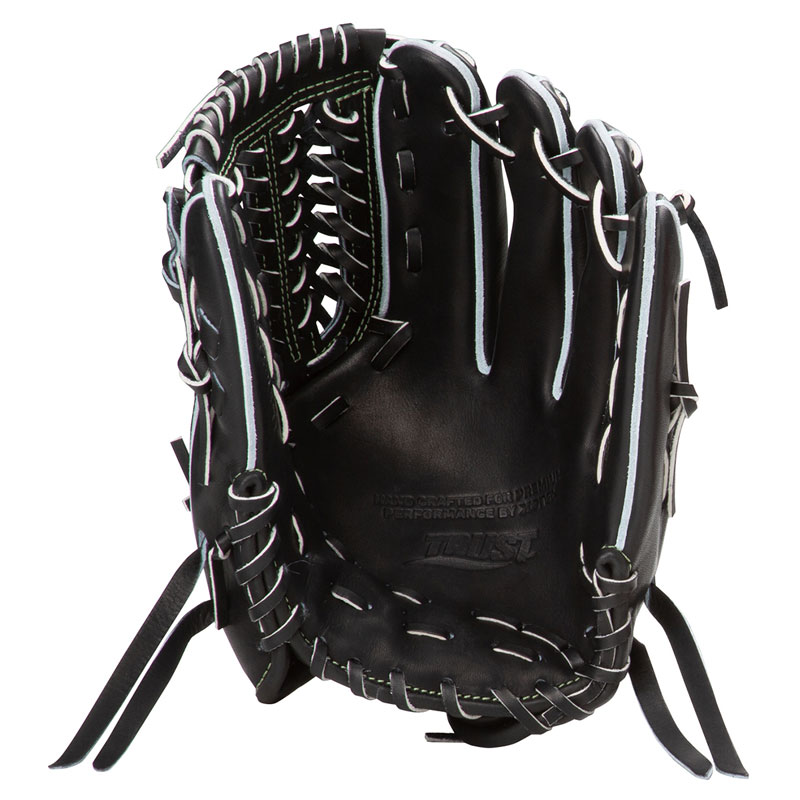 ザナックス XANAX 硬式グラブ トラスト グラブ・ミット グラブ・ミット (BHG25UP1T)