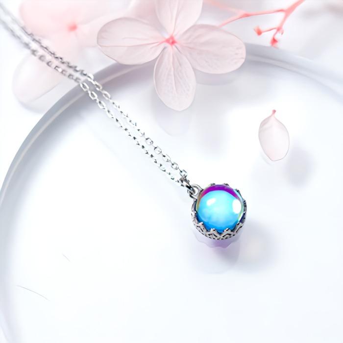 【ギフト対応】 シンプルネックレス レディース シルバー925 silver925 アレルギー対応 プレゼント ネックレス シンプル シルバー 小さめ 華奢 重ね付け 上品 清楚 デイリー カジュア