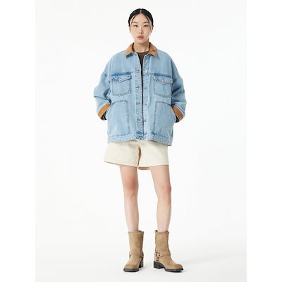 LOTTO メンズXL ユニフォーム　サッカー　クロアチア代表　ボバン　復刻 LOTTO メンズXL ユニフォーム サッカー クロアチア代表 ボバン 復刻