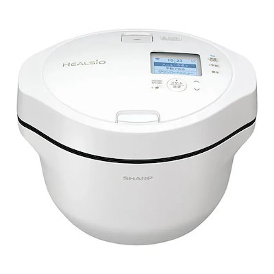 プロスターズ シリーズ35 プラチナム キャリック おまけプラチナム